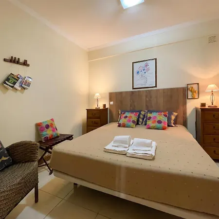 Apartament Old Town Center Walk To