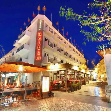 Апартаменты Old Town Center Walk To *