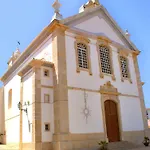 Old Town Center Walk To Apartmán Albufeira