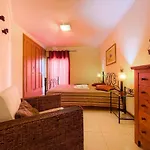 Apartament Old Town Center Walk To