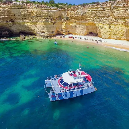 Lägenhet Old Town Center Walk To