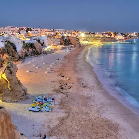 Appartement Old Town Center Walk To