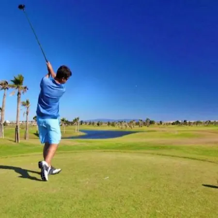 Old Town Center Walk To * Albufeira