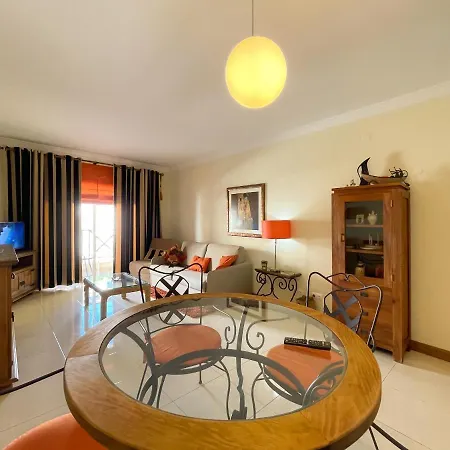 Old Town Center Walk To Lejlighed