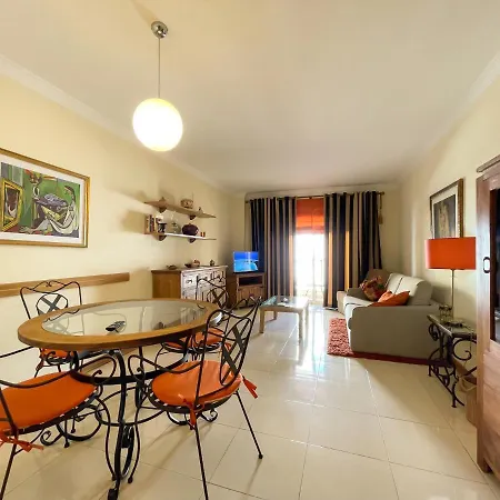 Old Town Center Walk To