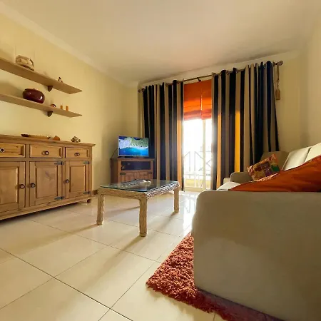 Old Town Center Walk To Lejlighed *