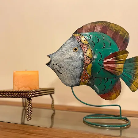 Old Town Center Walk To * 알부페이라