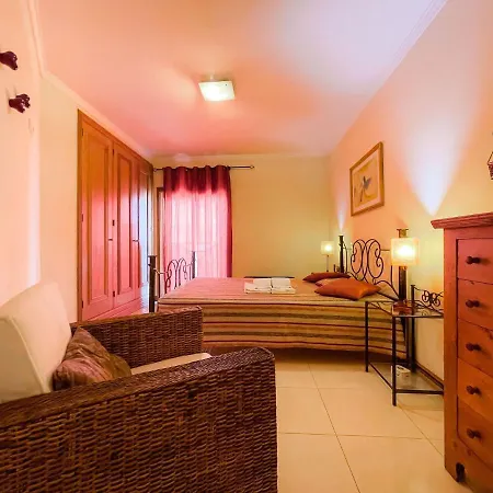 Apartamento Old Town Center Walk To