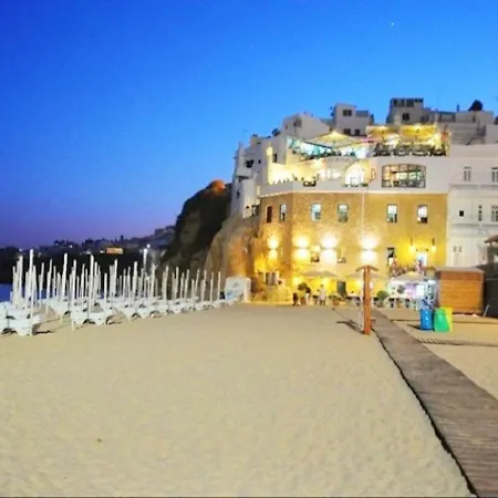 Old Town Center Walk To Lejlighed